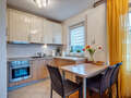 appartement München Parkstadt Schwabing 01 cuisine 7611