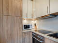 appartement München Parkstadt Schwabing 02 cuisine 7611