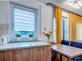 appartement München Parkstadt Schwabing 03 cuisine 7611