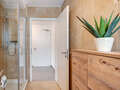appartement München Parkstadt Schwabing 02 salle de bain 7611