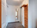 appartement München Parkstadt Schwabing 03 entrée/couloir 7611