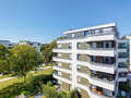 appartement München Parkstadt Schwabing 01 vue 7611