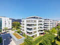 appartement München Parkstadt Schwabing 02 vue 7611