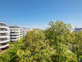 appartement München Parkstadt Schwabing 04 vue 7611