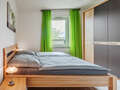 appartement München Parkstadt Schwabing 01 chambre 7611
