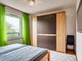appartement München Parkstadt Schwabing 02 chambre 7611
