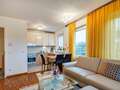 appartement München Parkstadt Schwabing 02 pièce à vivre 7611