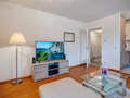 appartement München Parkstadt Schwabing 03 pièce à vivre 7611