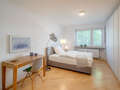 appartement München Bogenhausen 01 chambres 7629
