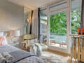 appartement München Schwabing-West (rund um den Hohenzollernplatz) 02 salon 764