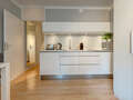 appartement München Schwabing-West (rund um den Hohenzollernplatz) 04 salon 764
