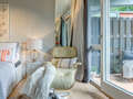 appartement München Schwabing-West (rund um den Hohenzollernplatz) 05 salon 764