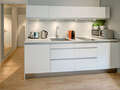 appartement München Schwabing-West (rund um den Hohenzollernplatz) 02 cuisine 764