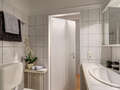 appartement München Schwabing-West (rund um den Hohenzollernplatz) 02 salle de bain 764