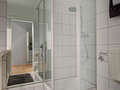 appartement München Schwabing-West (rund um den Hohenzollernplatz) 03 salle de bain 764