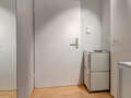 appartement München Schwabing-West (rund um den Hohenzollernplatz) 01 entrée/couloir 764