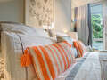appartement München Schwabing-West (rund um den Hohenzollernplatz) 02 dormir 764