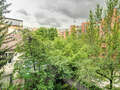 appartement München Schwabing-West (rund um den Hohenzollernplatz) 03 vue 764