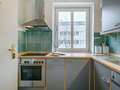 appartement München Giesing 02 cuisine 7646