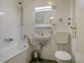 appartement München Giesing 02 salle de bain 7646