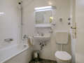 appartement München Giesing 02 salle de bain 7646