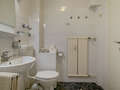 appartement München Giesing 03 salle de bain 7646