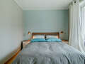 appartement München Giesing 02 dormir 7646