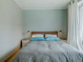 appartement München Giesing 02 chambre 7646