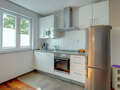 studio München Sendling 01 cuisine 7669