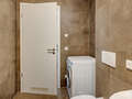 studio München Sendling 02 salle de bain 7669