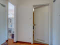 studio München Sendling 03 entrée/couloir 7669