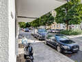 studio München Sendling 01 vue 7669