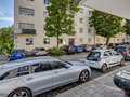 studio München Sendling 02 vue 7669