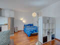 studio München Sendling 01 chambres 7669