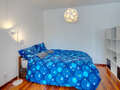 studio München Sendling 02 chambres 7669