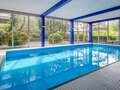 appartement München Schwabing-Nord (zw. Leopoldstraße & Englischen Garten) 01 piscine 7670