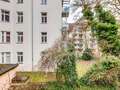 appartement München Schwabing-West (rund um den Hohenzollernplatz) 01 vue 7675