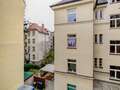appartement München Schwanthalerhöhe 03 vue 7722