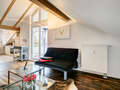appartement sous les toits Zorneding 02 salon 7747