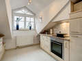 appartement sous les toits Zorneding 01 cuisine 7747