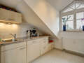 appartement sous les toits Zorneding 02 cuisine 7747