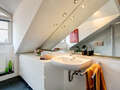 appartement sous les toits Zorneding 01 salle de bain 7747