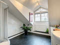 appartement sous les toits Zorneding 02 salle de bain 7747