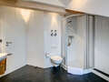 appartement sous les toits Zorneding 03 salle de bain 7747
