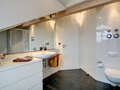 appartement sous les toits Zorneding 04 salle de bain 7747