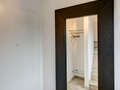 appartement sous les toits Zorneding 05 entrée/couloir 7747