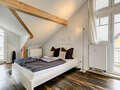appartement sous les toits Zorneding 01 dormir 7747