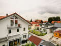 appartement sous les toits Zorneding 01 vue 7747