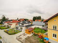 appartement sous les toits Zorneding 04 vue 7747