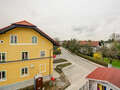 appartement sous les toits Zorneding 05 vue 7747